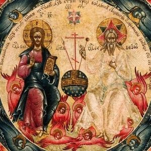 Meet your Posher, Nfa